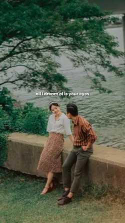 I think they call
