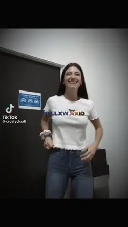 Lalalala