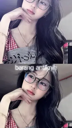versi no miror kece 