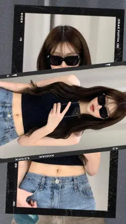 Kayo na pogi