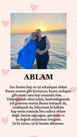 Ablam 🩷
