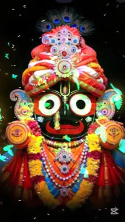 joy Jagannath 2025