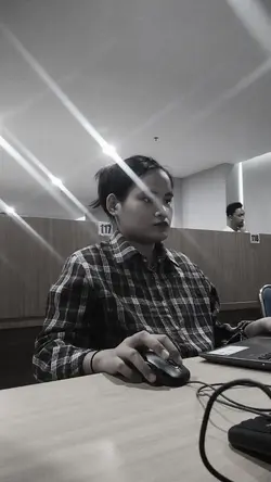 video cepat kerja