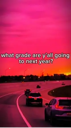 Comment your answer