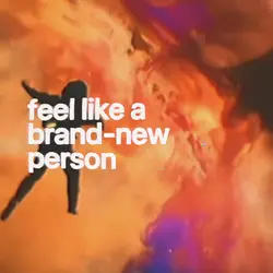 tame impala
