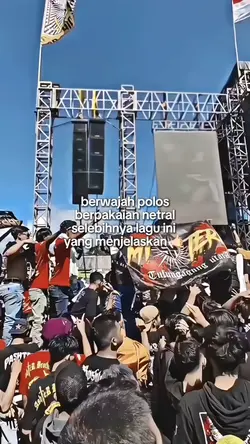 kata kata