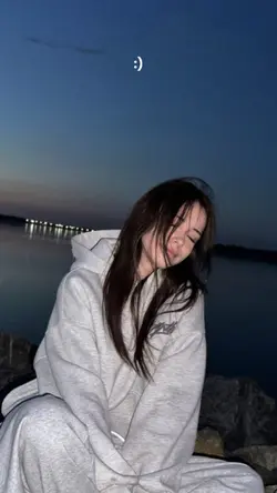 Kuzey Güney 