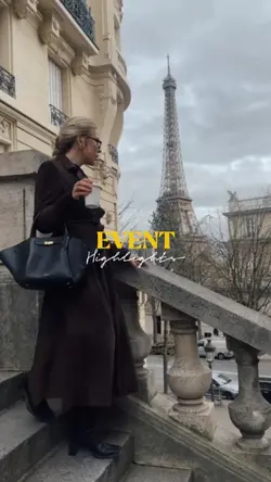 event highlights