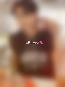 more blur version 