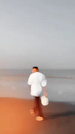 Alone Edit 