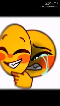 sad...