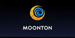 Ano na moontoon