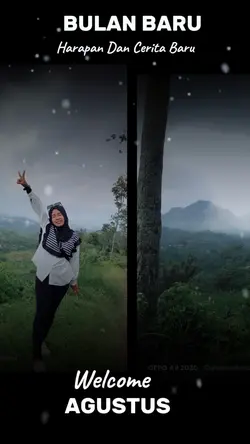 bulan baru 