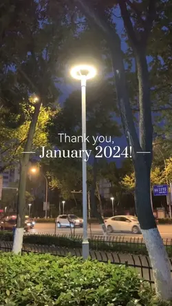 ThankYou January2024