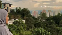 model tak berbayar