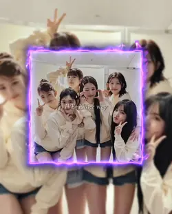 파자마 D-1