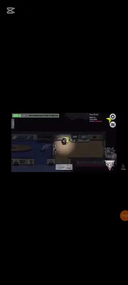 corpse card swipe