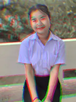 พี่ไม่มีหรอกเงินแสน
