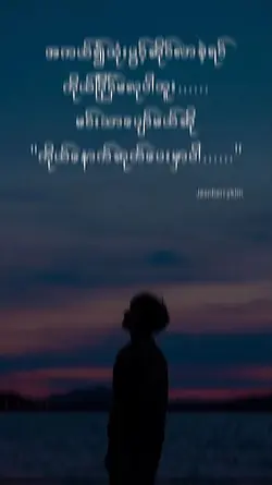 Feel edit