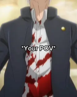 POV template 