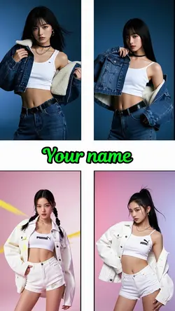 TOP & SOFT