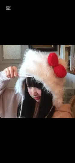 クリスマス🎄