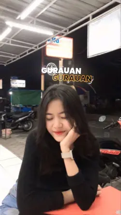 lagi tren nih
