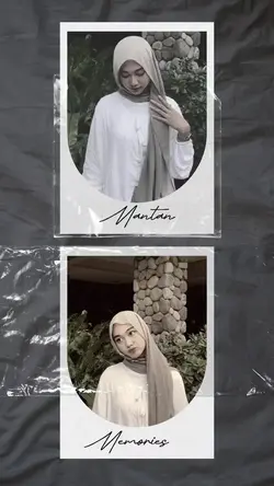 mantan