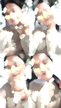 ตลอดไปไม่มีอยู่จริง