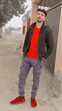 Zaib_Bukhari