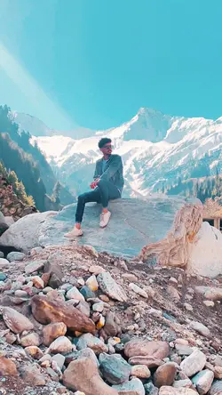 Tum sy milna 