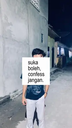 jj trend