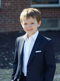 SUIT FILTER