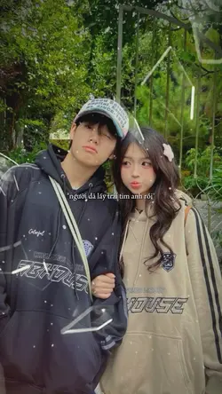 MẪU 1 PIC
