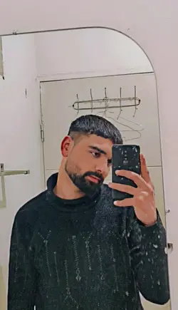 Follow new trend 