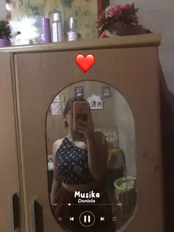 musika