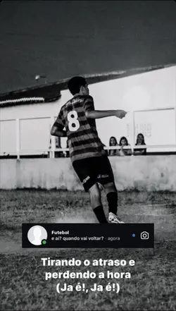 Futebol
