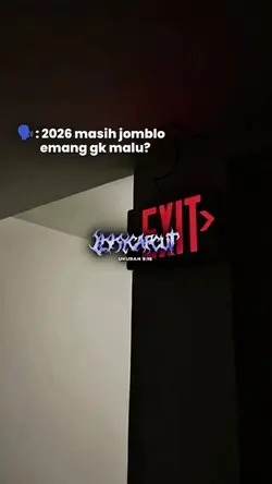TREND! JOMBLO HAPPY