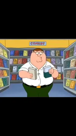 Petter Picking Tapes