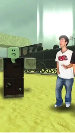 where the hell