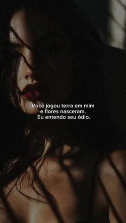 frases fortes 
