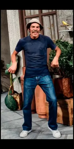 MICHAEL JACSON DANCE