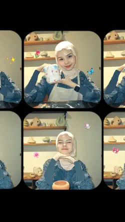 Estetik frame 
