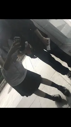 너가 스공해줄 그 스토리