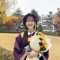 Graduation