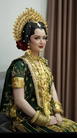Ana’ogi e