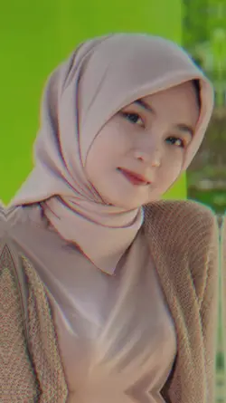 masker masker