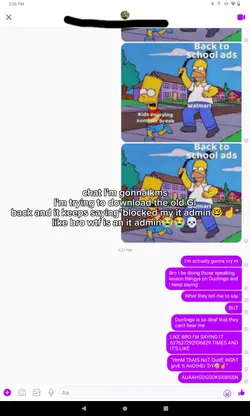euuwlshd