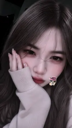 eh buset gw kaget