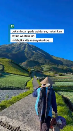 Quotes